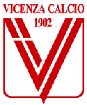 Vicenza